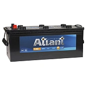 Аккумулятор Atlant Blue (140 Ah) R+